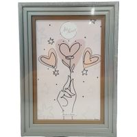 Nivalmix-Porta-Retrato-10x15cm-ZUN1059-MOD-2-Art House-2461907-002-1